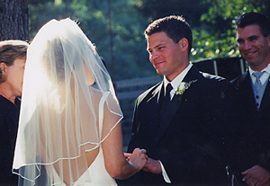 Weddings
