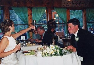 Weddings